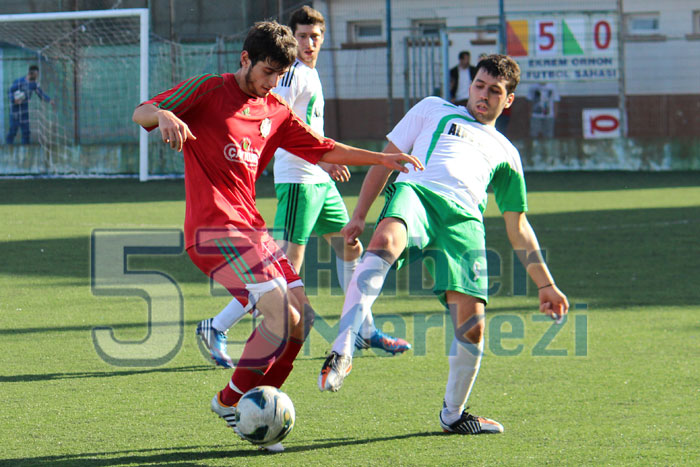 caykurspor-alipasaspor